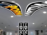 VIRTUAL PORN - Collection Of Blonde Hotties (POV) Starring Mila Monet, Emma Bugg, Khloe Kapri & More! 6/16