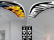 VIRTUAL PORN - Collection Of Blonde Hotties (POV) Starring Mila Monet, Emma Bugg, Khloe Kapri & More! 9/16