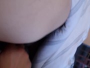 Husband do that he must do 6/16