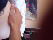 Husband do that he must do 7/16