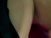 Assina meu privacy amor 13/16