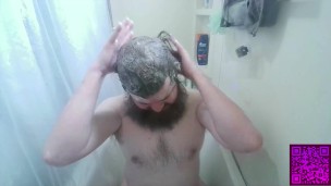 Live shower talk ePlay stream 07-11-23