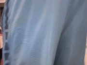 Hot girl take it all up the ass to claim the anal queen title of pornhub str8rich 11/16