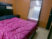 She plays hard to get, but she also wants me to suck her pussy like her stepsister 15/16