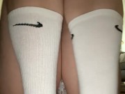 Feeling playful 16/16