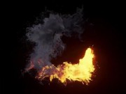 Strap On Stories - Good Evening, Pegging that CUM out of You is a great end to the day. 1/16