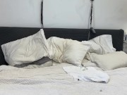 Strap On Stories - Good Evening, Pegging that CUM out of You is a great end to the day. 3/16