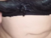 SINNERS! I FUCK MY HORNY STEPMOM, REAL AMATEUR HOME SEX 11/16