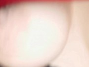 SINNERS! I FUCK MY HORNY STEPMOM, REAL AMATEUR HOME SEX 12/16