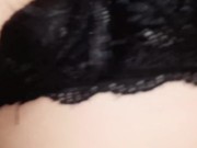 SINNERS! I FUCK MY HORNY STEPMOM, REAL AMATEUR HOME SEX 13/16