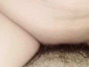 SINNERS! I FUCK MY HORNY STEPMOM, REAL AMATEUR HOME SEX 14/16