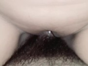 SINNERS! I FUCK MY HORNY STEPMOM, REAL AMATEUR HOME SEX 16/16