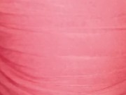 SINNERS! I FUCK MY HORNY STEPMOM, REAL AMATEUR HOME SEX 9/16