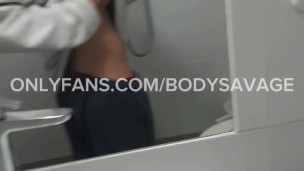 FUCK ME PLEASE MOTHERFUCKER, IM VIRGIN BOY