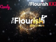 Trailer The Spicy One Jayde as she is known has her second go around with BBC texan Phantom 16/16