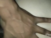 صحراوي مشا لسونطر مساش يكسل لعضام وهي تبدأ القحبة تزلل عليه معطلهاش ضرب ليها حوية حوائية🇲🇦🔥 - Screenshot 3 of 16 - Morocco