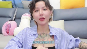 【喷泉乔老师】两性健康：老婆太强势，床上压力大，怎么办？添加5 获取更多信息