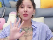 【喷泉乔老师】两性健康：男人的香蕉为何一直垂头丧气？如何让你的！添加 获取更多信息