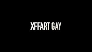 MASTER XFFART COMPILATION