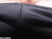 My horny neighbour just pulled my tights down and fucked me while my husband was on the way home 3/16