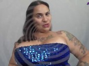 MIND REPROGRAMMING MANTRA - Screenshot 10 of 16 - Mindfuck