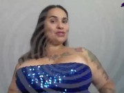 MIND REPROGRAMMING MANTRA - Screenshot 8 of 16 - Kink