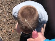 CUMMING COMPILATION Vilu Vidish #2