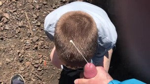 CUMMING COMPILATION Vilu Vidish #2