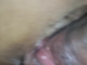 مشيت سونطر مساج بالمعاريف على بالي غنكسل عظامي تصدقت فبرتوش. ديال قحاب وخا هكاك برعوني طبون😍 - Screenshot 10 of 16 - Maroc