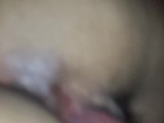 مشيت سونطر مساج بالمعاريف على بالي غنكسل عظامي تصدقت فبرتوش. ديال قحاب وخا هكاك برعوني طبون😍 - Screenshot 11 of 16 - HD