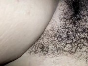 مشيت سونطر مساج بالمعاريف على بالي غنكسل عظامي تصدقت فبرتوش. ديال قحاب وخا هكاك برعوني طبون😍 - Screenshot 13 of 16 - Marocaine