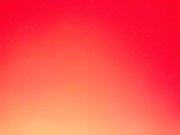 مشيت سونطر مساج بالمعاريف على بالي غنكسل عظامي تصدقت فبرتوش. ديال قحاب وخا هكاك برعوني طبون😍 - Screenshot 6 of 16 - HD