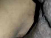 مشيت سونطر مساج بالمعاريف على بالي غنكسل عظامي تصدقت فبرتوش. ديال قحاب وخا هكاك برعوني طبون😍 - Screenshot 7 of 16 - Rough