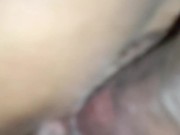 مشيت سونطر مساج بالمعاريف على بالي غنكسل عظامي تصدقت فبرتوش. ديال قحاب وخا هكاك برعوني طبون😍 - Screenshot 8 of 16 - Marocaine