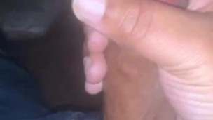 DBG88 spilling cum
