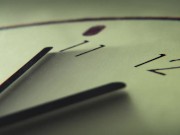 Pov porn cum slut pornstars are here to please your cock 16/16