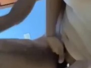 Playing in her pussy - Screenshot 12 of 16 - Deepthroat