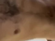 Playing in her pussy - Screenshot 6 of 16 - Latin