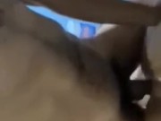 Playing in her pussy - Screenshot 7 of 16 - Deepthroat