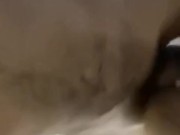 Playing in her pussy - Screenshot 8 of 16 - Big Ass