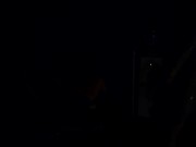 NO PAIN, NO GAIN - JERK OFF AND TRAIN 1/16