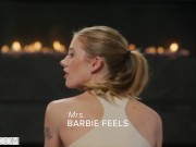 MILFY Fit MILF rides hard cock 2/16