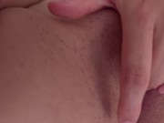 HILDE_FRENCH - L'ÉTÉ ARRIVE , MA CULOTTE CHAUFFE