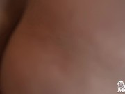 The Latina experience with Katrina Moreno