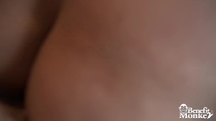 The Latina experience with Katrina Moreno