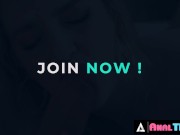 BEST ANAL REVERSE COWGIRL COMP 1/16