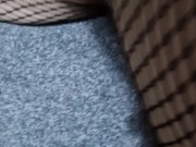 Getting dry fingered to be mad to squeal like a good little slut 16/16