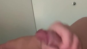 I Had To Cum So Badly