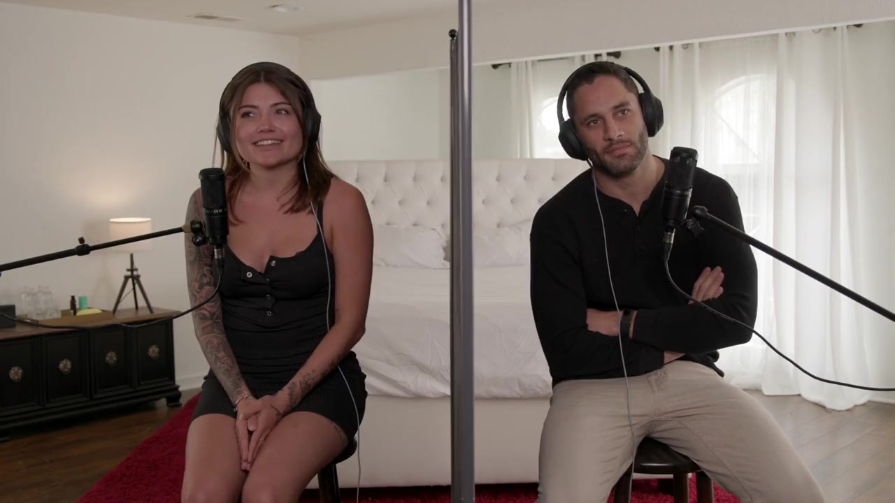 Goddess Adria Rae Gets A HARD COCK From Her Blind Date - Free Sex Video - RedTube