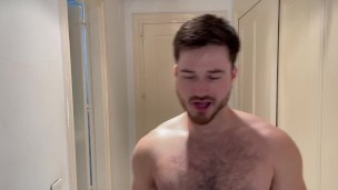 The ultimate fat humiliation